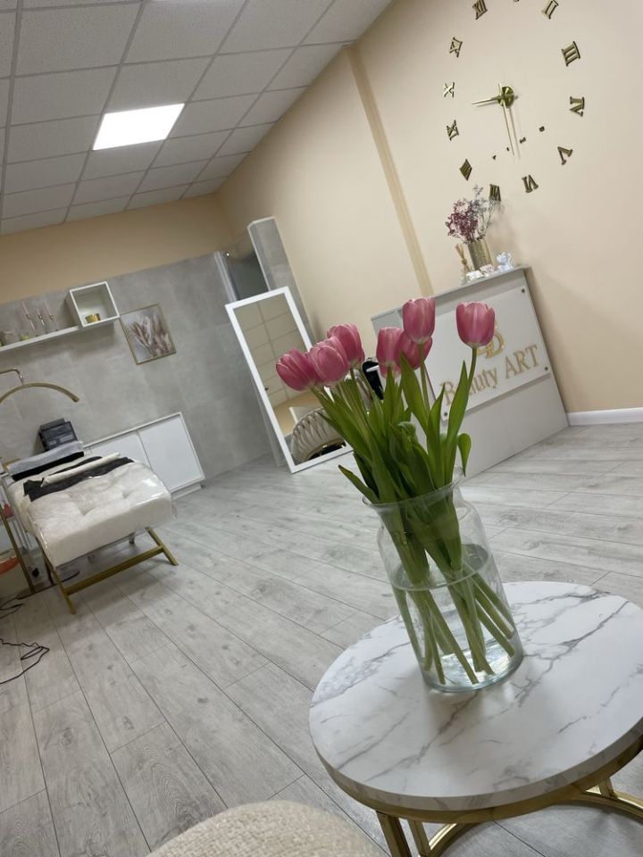 Lokal Warszawa Białołęka. Zdjęcie 3