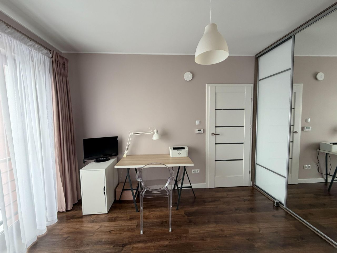 dom szeregowy, 4 pokoje Kolonia Skarszewek. Zdjęcie 9