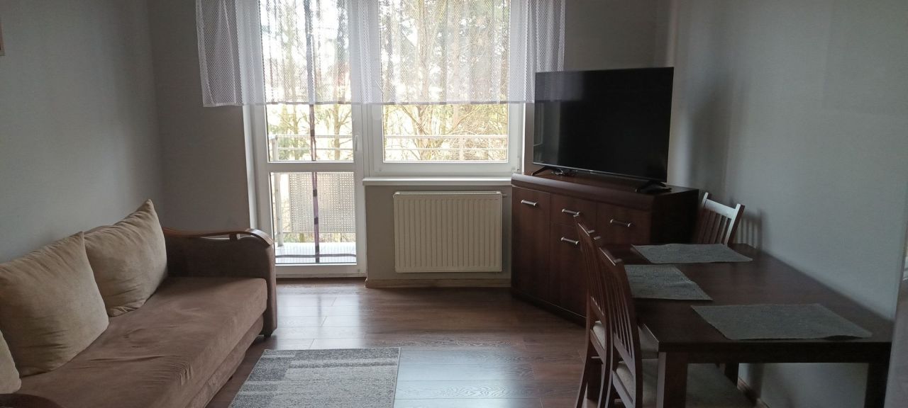 Mieszkanie 2-pokojowe Czołowo. Zdjęcie 1