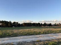 Działka budowlana Imielin Wioski, ul. Brylantowa. Zdjęcie 1