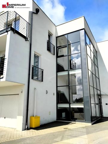 Mieszkanie 2-pokojowe Rumia, ul. Owsiana. Zdjęcie 2