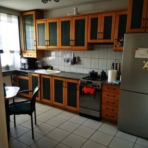 Mieszkanie 3-pokojowe Białystok Nowe Miasto, ul. Wiejska. Zdjęcie 6