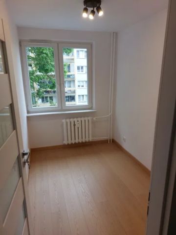 Pokój Kraków Mistrzejowice. Zdjęcie 1