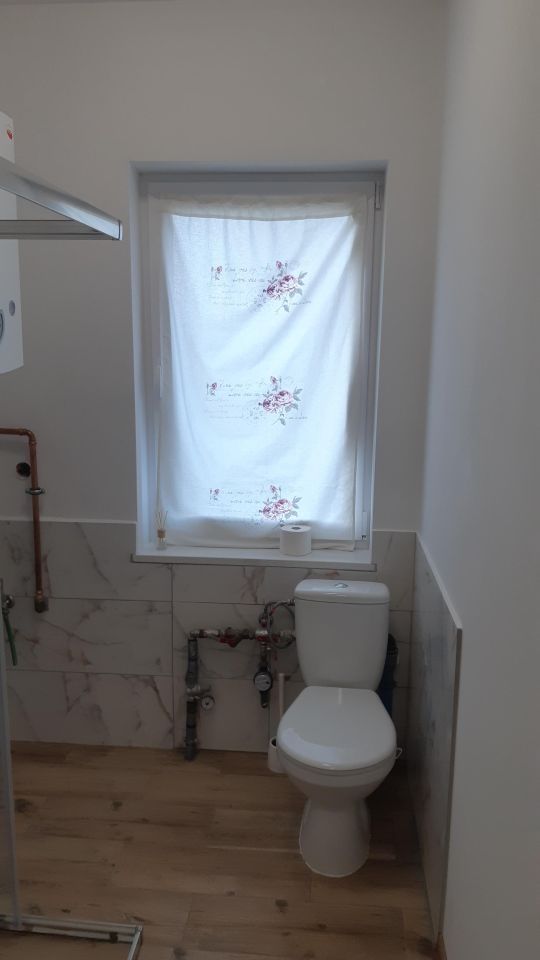 bliźniak, 6 pokoi Gdańsk Maćkowy, ul. Rytelska. Zdjęcie 6