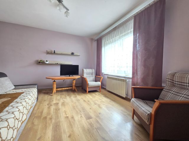 dom wolnostojący, 3 pokoje Przeginia Narodowa. Zdjęcie 7