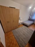 Pokój Warszawa Wola, ul. Ogrodowa. Zdjęcie 4