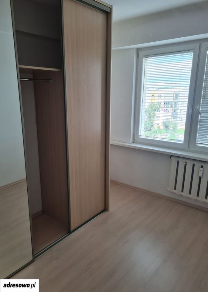 Mieszkanie 4-pokojowe Białystok Dziesięciny. Zdjęcie 8