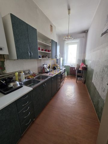 Mieszkanie 3-pokojowe Jelenia Góra Centrum, ul. 1 Maja. Zdjęcie 8