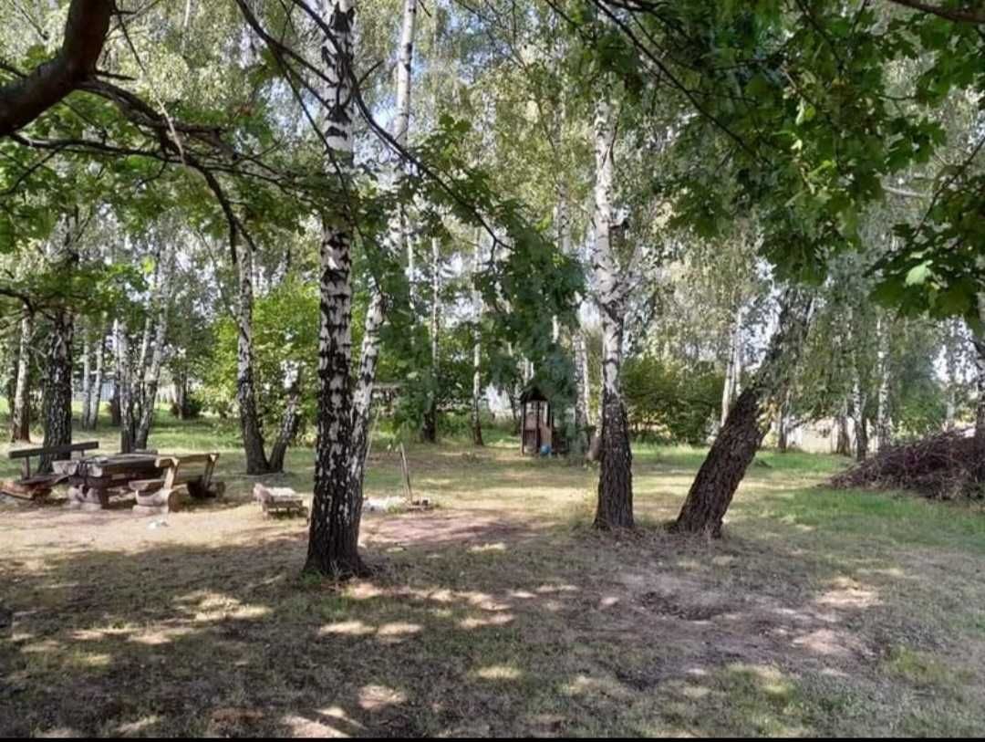 Działka budowlana Rydułtowy. Zdjęcie 3