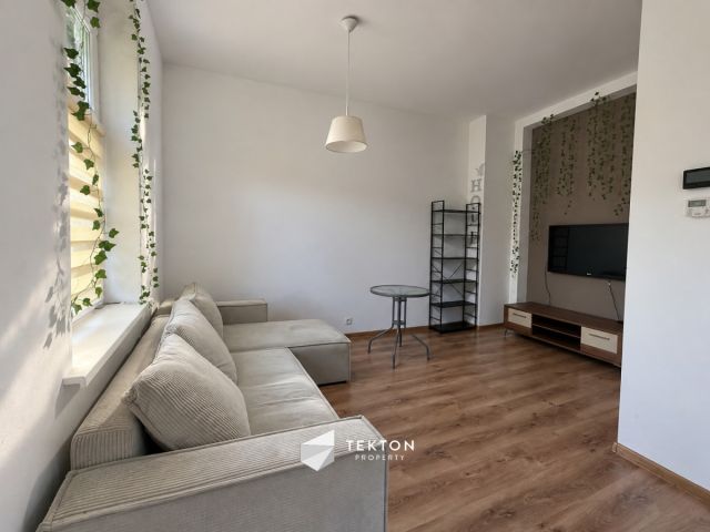 Mieszkanie 1-pokojowe Bydgoszcz Okole, ul. Śląska. Zdjęcie 2
