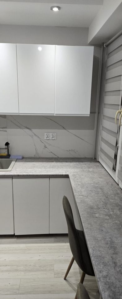 Mieszkanie 4-pokojowe Lublin, ul. Pana Wołodyjowskiego. Zdjęcie 7