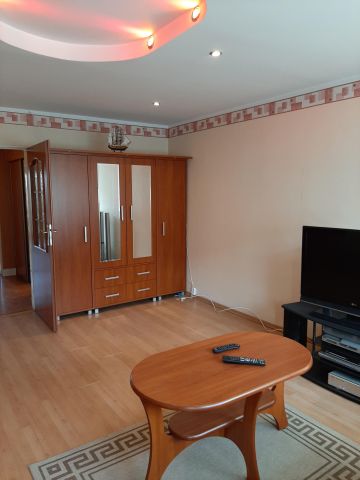 Mieszkanie 3-pokojowe Libiąż Libiąż Mały, ul. Górnicza. Zdjęcie 1