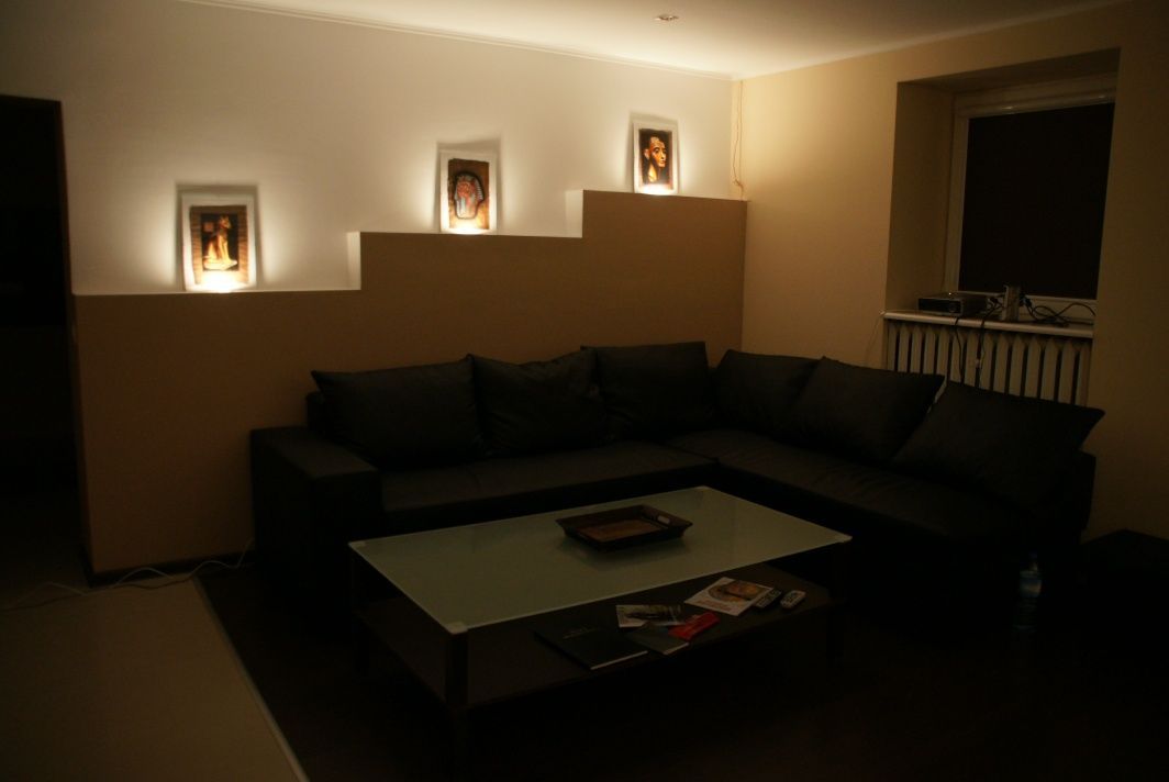 dom szeregowy Łódź Bałuty, ul. Nefrytowa. Zdjęcie 3