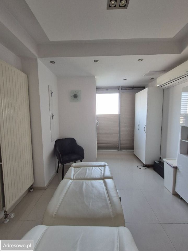 Lokal Warszawa Śródmieście. Zdjęcie 12