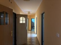 dom wolnostojący, 4 pokoje Stary Dębsk. Zdjęcie 4