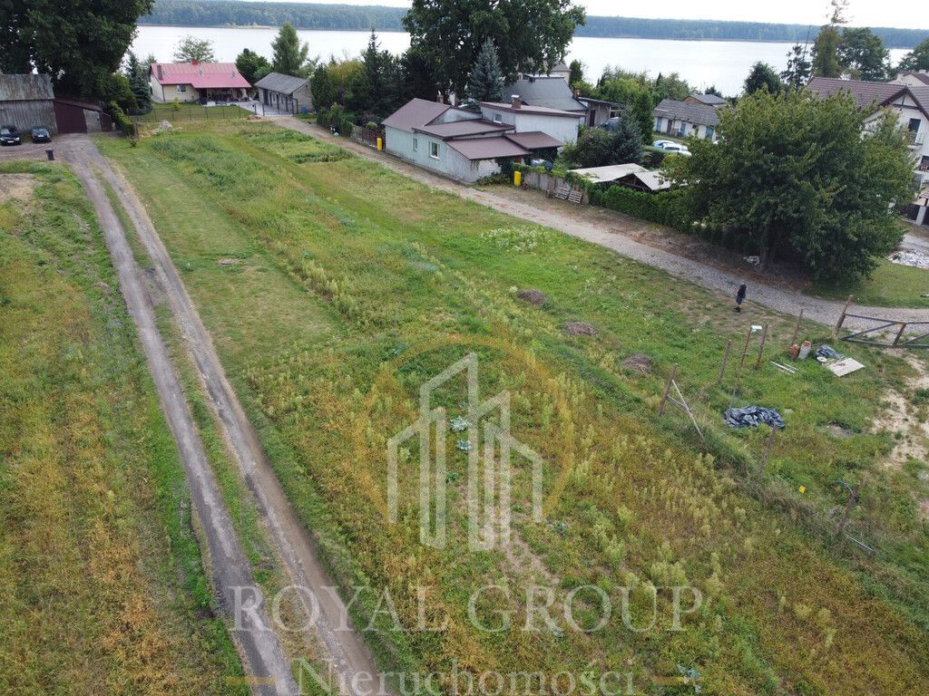 Działka budowlana Lublin Wrotków, ul. Krężnicka