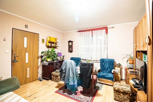 Mieszkanie 2-pokojowe Wejherowo, ul. Śmiechowska. Zdjęcie 5