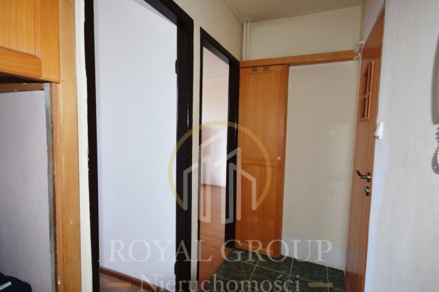 Mieszkanie 2-pokojowe Lublin Tatary, ul. Odlewnicza. Zdjęcie 6