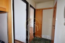 Mieszkanie 2-pokojowe Lublin Tatary, ul. Odlewnicza. Zdjęcie 4