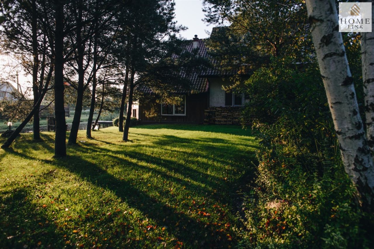 Hotel/pensjonat Szczęsne. Zdjęcie 26