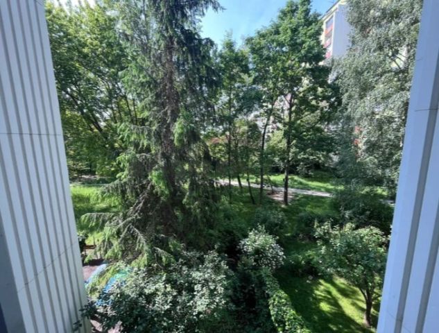 Mieszkanie 2-pokojowe Warszawa Bemowo, ul. Kazimierza Wyki. Zdjęcie 7