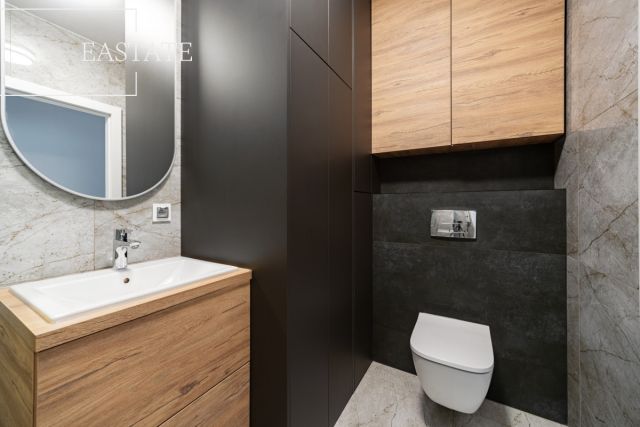 Mieszkanie 2-pokojowe Warszawa Ursus, ul. Silnikowa. Zdjęcie 13