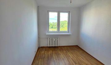 Mieszkanie 3-pokojowe Przemyśl, ul. Henryka Siemiradzkiego