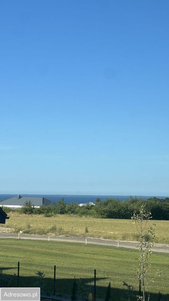 dom szeregowy, 5 pokoi Pierwoszyno, ul. Kaszubska. Zdjęcie 3