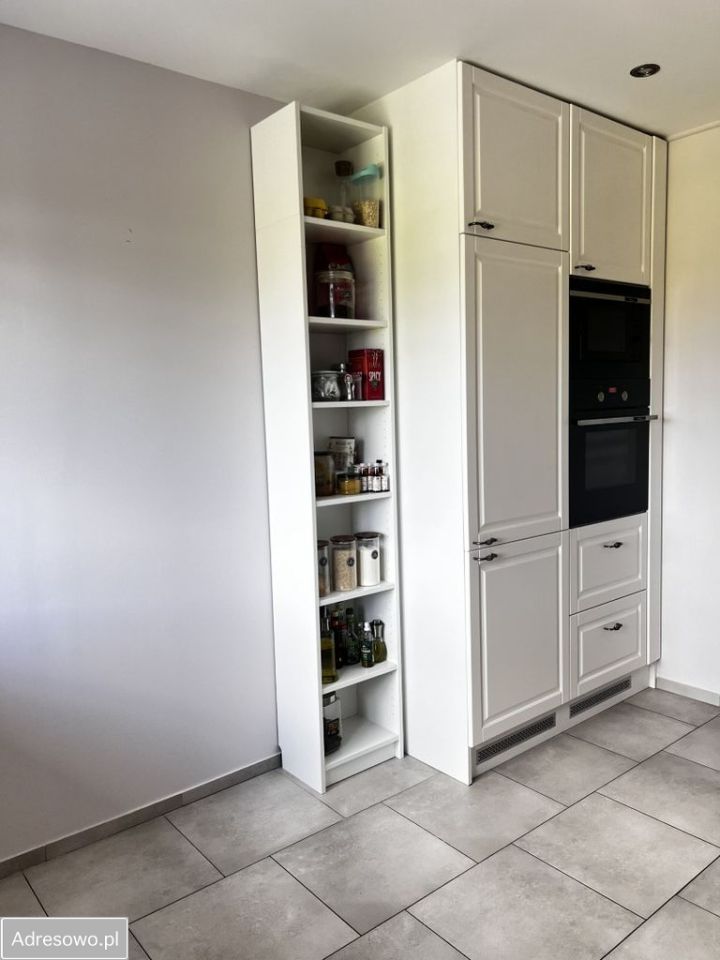 Mieszkanie 3-pokojowe Jaksonów. Zdjęcie 8