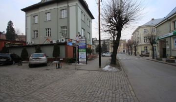 Lokal Kłodzko, ul. Stefana Okrzei