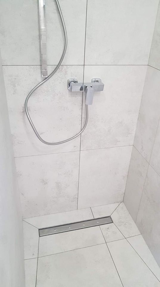 Działka rod Tychy, ul. Skalna. Zdjęcie 7