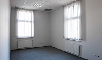 Lokal Dębica, ul. Wielopolska