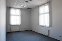 Lokal Dębica, ul. Wielopolska. Zdjęcie 1