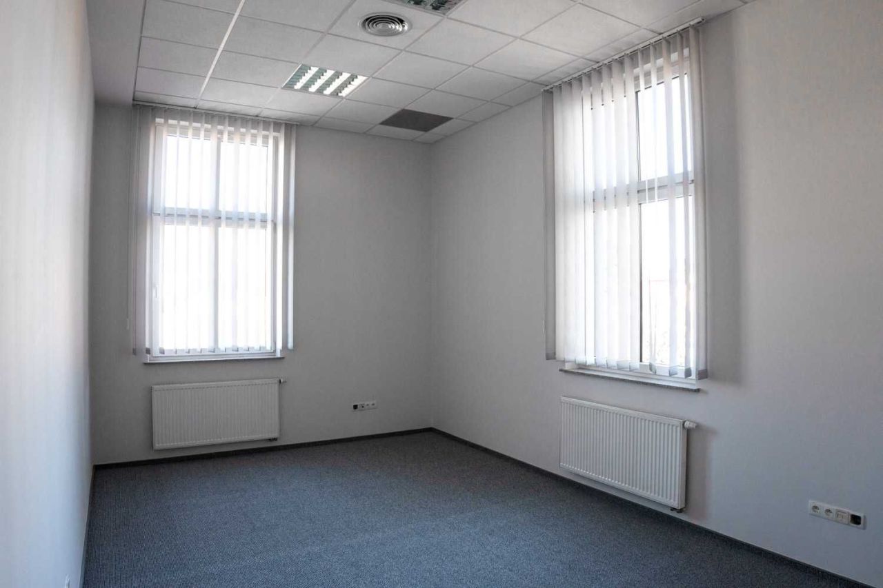 Lokal Dębica, ul. Wielopolska. Zdjęcie 2