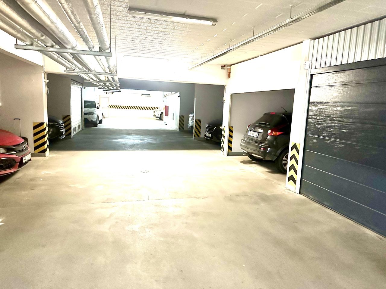 Mieszkanie 2-pokojowe Szczecin Warszewo, ul. Maciejkowa. Zdjęcie 23