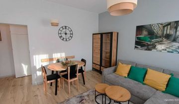 Mieszkanie 1-pokojowe Pabianice, ul. Garncarska