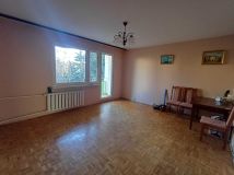 Mieszkanie 2-pokojowe Kalisz Dobrzec. Zdjęcie 1