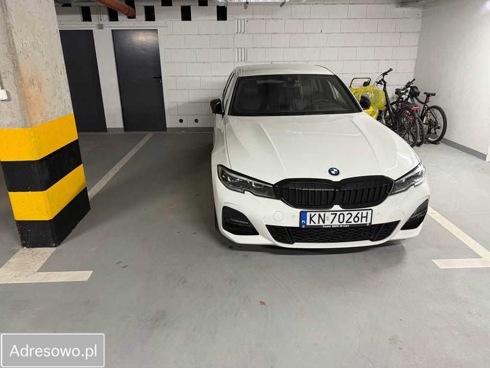 Mieszkanie 2-pokojowe Czarnochowice. Zdjęcie 2