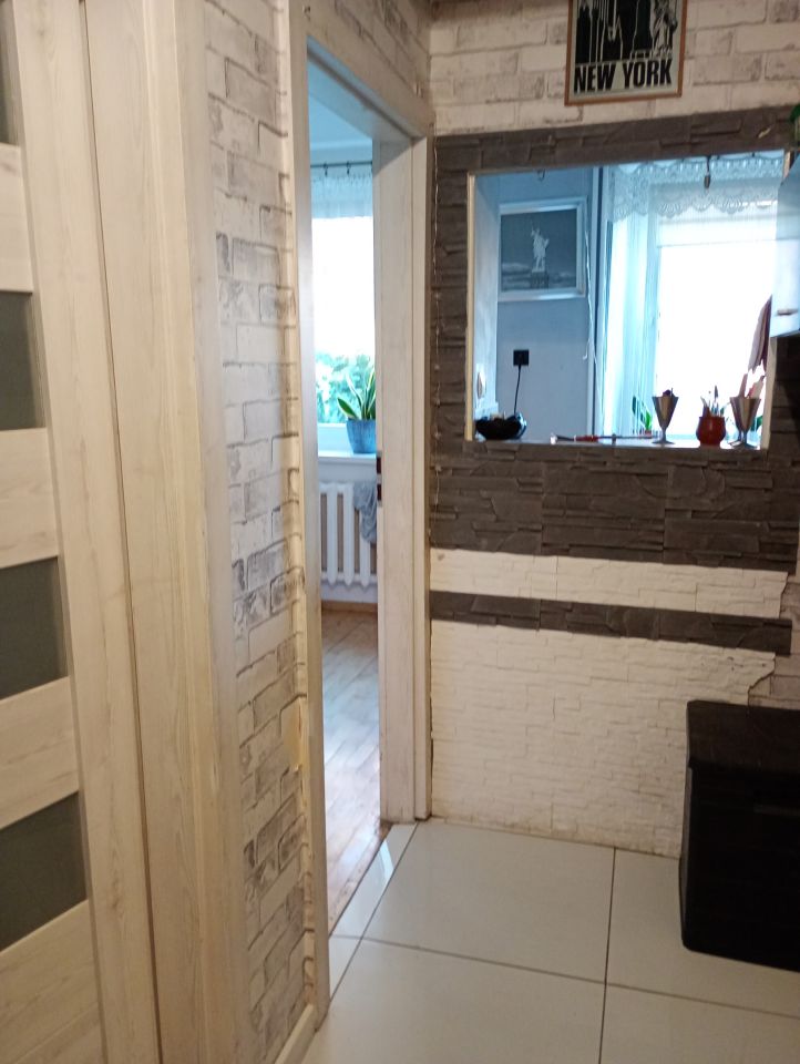 Mieszkanie 2-pokojowe Świdwin, ul. Podwale. Zdjęcie 8