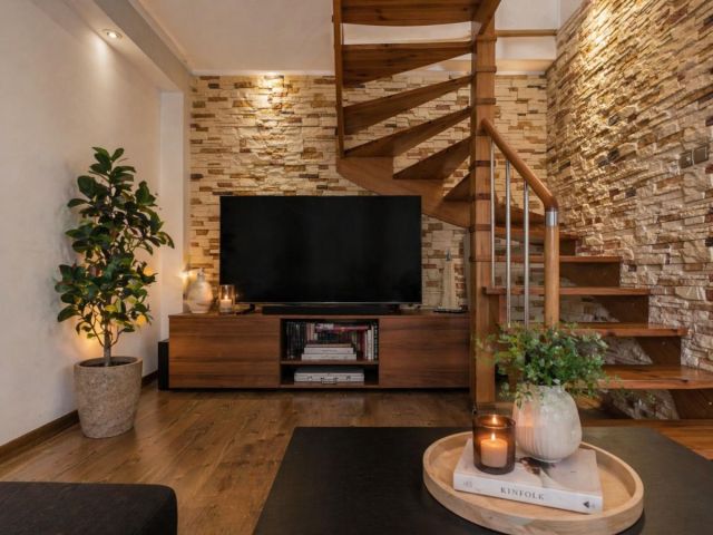 Mieszkanie 3-pokojowe Warszawa Białołęka, ul. Pasłęcka. Zdjęcie 16