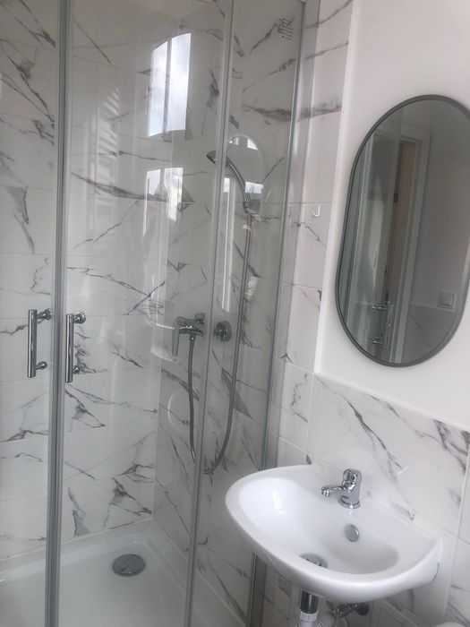 Mieszkanie 1-pokojowe Bydgoszcz. Zdjęcie 4