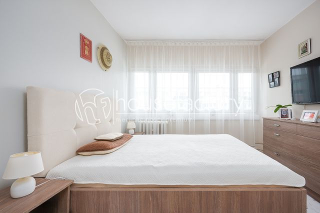 Mieszkanie 2-pokojowe Łódź Teofilów, ul. Rojna. Zdjęcie 1