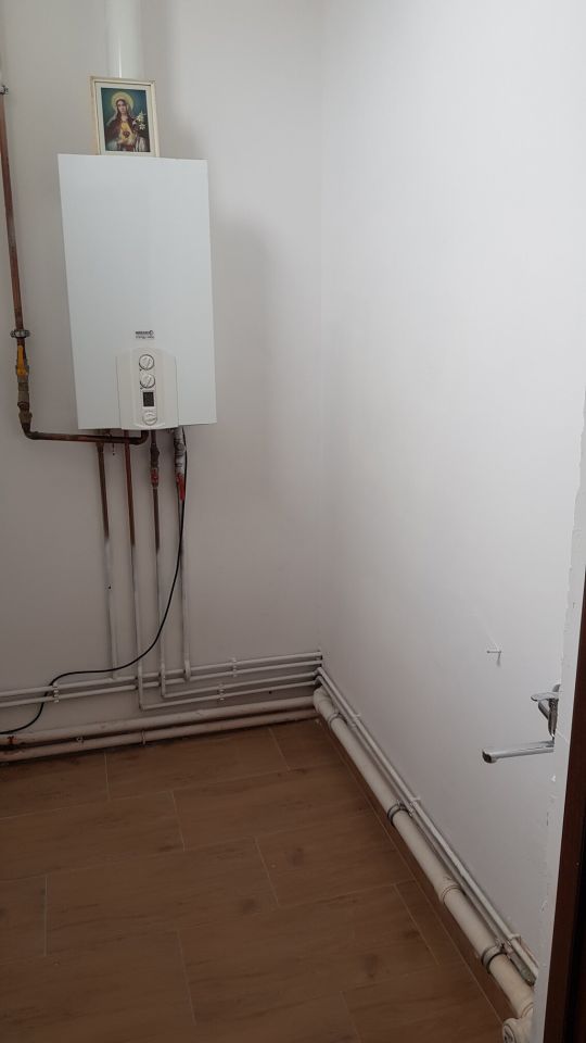 Lokal Koszalin Północ, ul. mjr. Henryka Sucharskiego. Zdjęcie 7