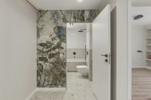 Mieszkanie 3-pokojowe Grudziądz Chełmińskie Przedmieście, ul. Narutowicza. Zdjęcie 4