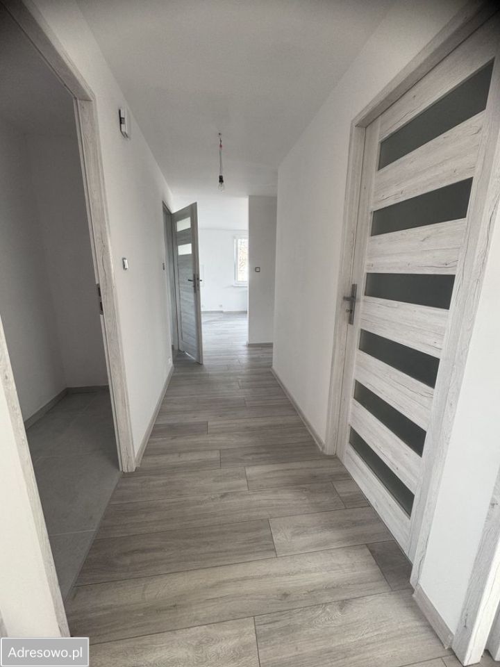 dom wolnostojący, 4 pokoje Drawno, ul. Łąkowa. Zdjęcie 5