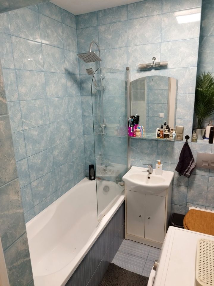 Mieszkanie 1-pokojowe Rzeszów, ul. Króla Stanisława Augusta. Zdjęcie 6