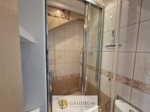 Mieszkanie 2-pokojowe Gdańsk Brzeźno, al. gen. Józefa Hallera. Zdjęcie 4