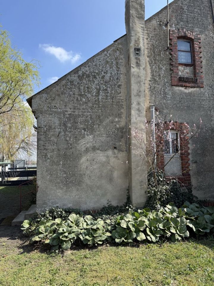 Mieszkanie 2-pokojowe Żbiki. Zdjęcie 7