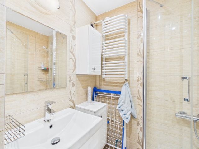 Mieszkanie 3-pokojowe Dąbrowa Górnicza Gołonóg, ul. Tysiąclecia. Zdjęcie 22