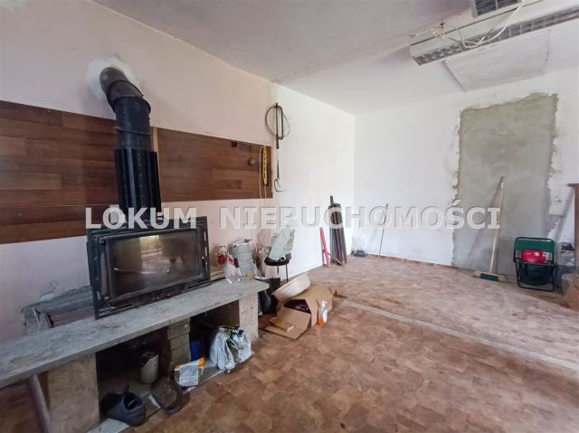 dom wolnostojący, 1 pokój Ustroń, ul. Lipowa. Zdjęcie 1